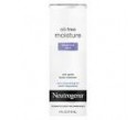 neutrogena o/f mo..