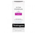neutrogena o/f mo..