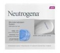 neutrogena microd..
