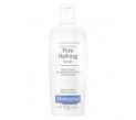 neutrogena pore r..