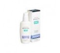 neutrogena o/f mo..