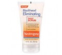 neutrogena blackh..