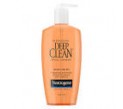 neutrogena deep c..