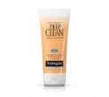 neutrogena deep c..