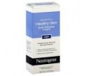 neutrogena health..