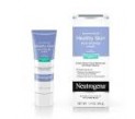 neutrogena health..
