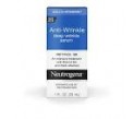 neutrogena age in..