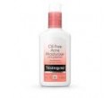 neutrogena moistu..