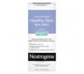 neutrogena health..