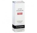 neutrogena o/f mo..