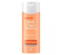 neutrogena body c..