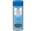 neutrogena t/gel ..
