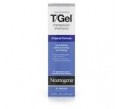 neutrogena t/gel ..