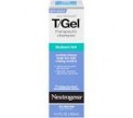 neutrogena t/gel ..