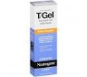 neutrogena t/gel ..