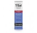 neutrogena t/sal ..