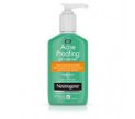 neutrogena acne p..