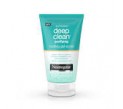 neutrogena cool g..