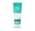 neutrogena deep c..