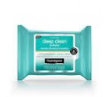 neutrogena deep c..