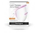 neutrogena light ..