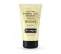 neutrogena scrub ..