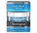 neutrogena hydro ..