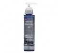 neutrogena face l..