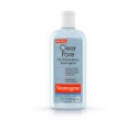 neutrogena clear ..