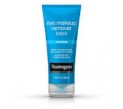 neutrogena makeup..