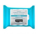 neutrogena makeup..