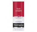 neutrogena norweg..