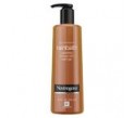 neutrogena rainba..