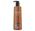 neutrogena rainba..