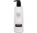 neutrogena body l..