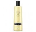 neutrogena body o..