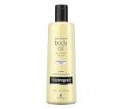 neutrogena body o..