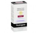 neutrogena health..