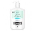 neutrogena ultra ..