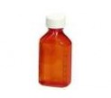 berry f&s amber p..
