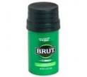 brut deo round so..