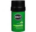 brut deo solid ov..