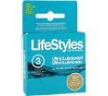lifestyles ultra ..