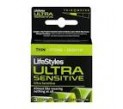 lifestyles ultra ..