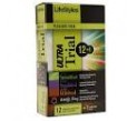 lifestyle ultra t..