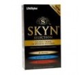 lifestyles skyn s..