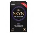 lifestyles skyn c..