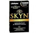 lifestyles skyn c..