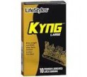 lifestyles kyng c..