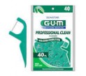 gum prof clean fl..